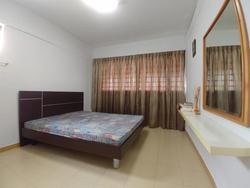 Blk 284 Tampines Street 22 (Tampines), HDB 4 Rooms #179094492